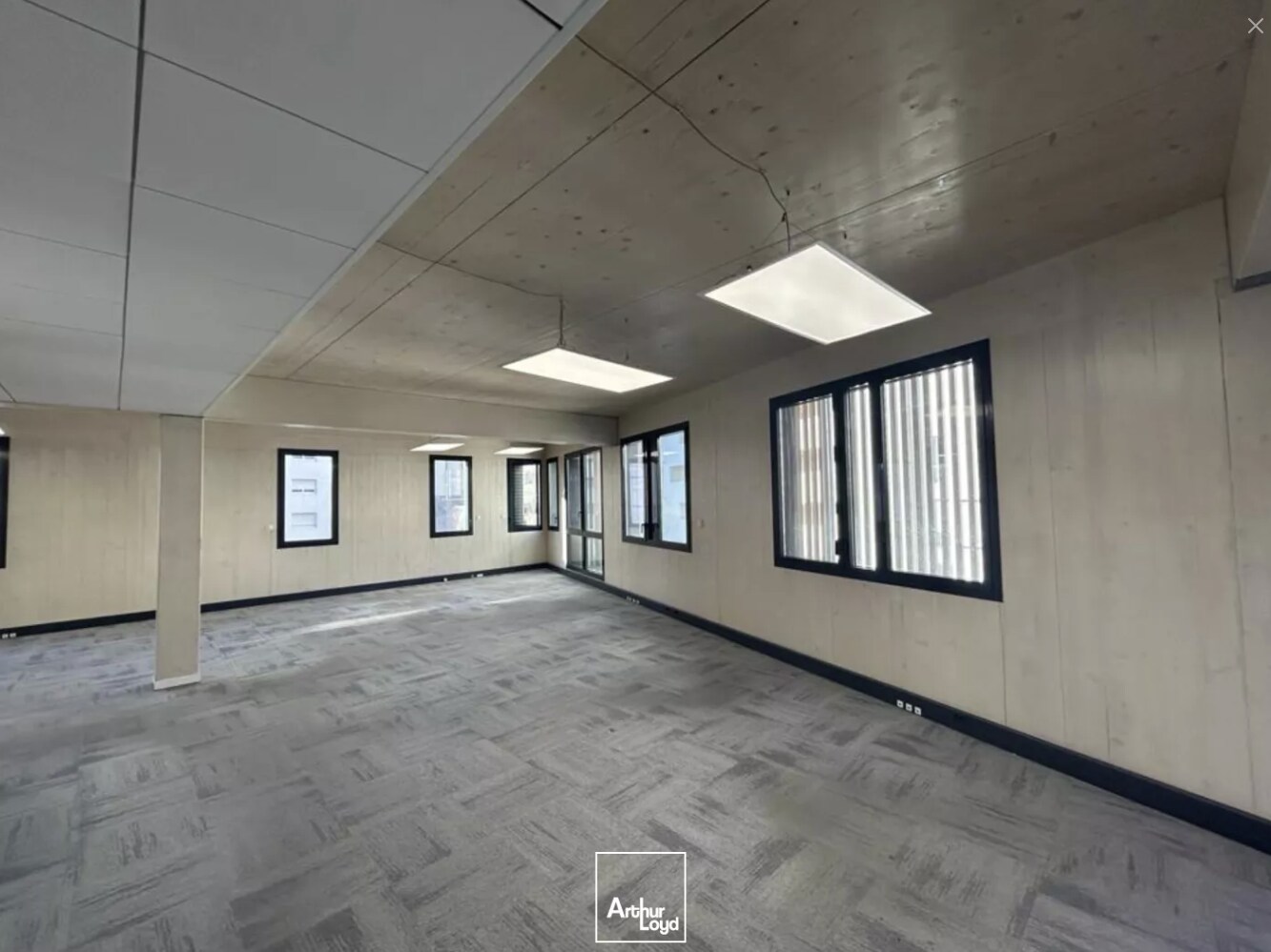 418 Boulevard National, Marseille à louer Photo intérieure- Image 1 de 7