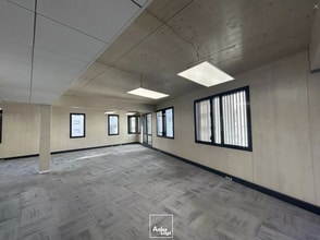 418 Boulevard National, Marseille à louer Photo intérieure- Image 1 de 7