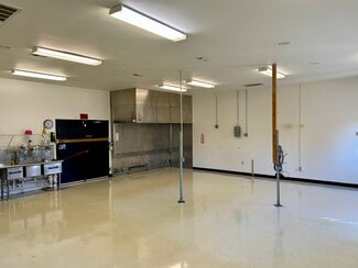 Plus de détails pour 2753 Dogtown Rd, Goochland, VA - Commerce de détail à louer