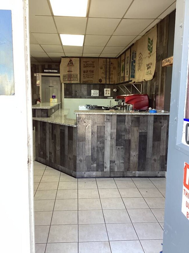 More details for 402-410 Pletz Dr, San Antonio, TX - Retail for Lease