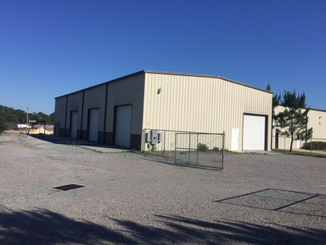 90 Industrial Ct, Freeport, FL for sale - Other - Image 1 of 1