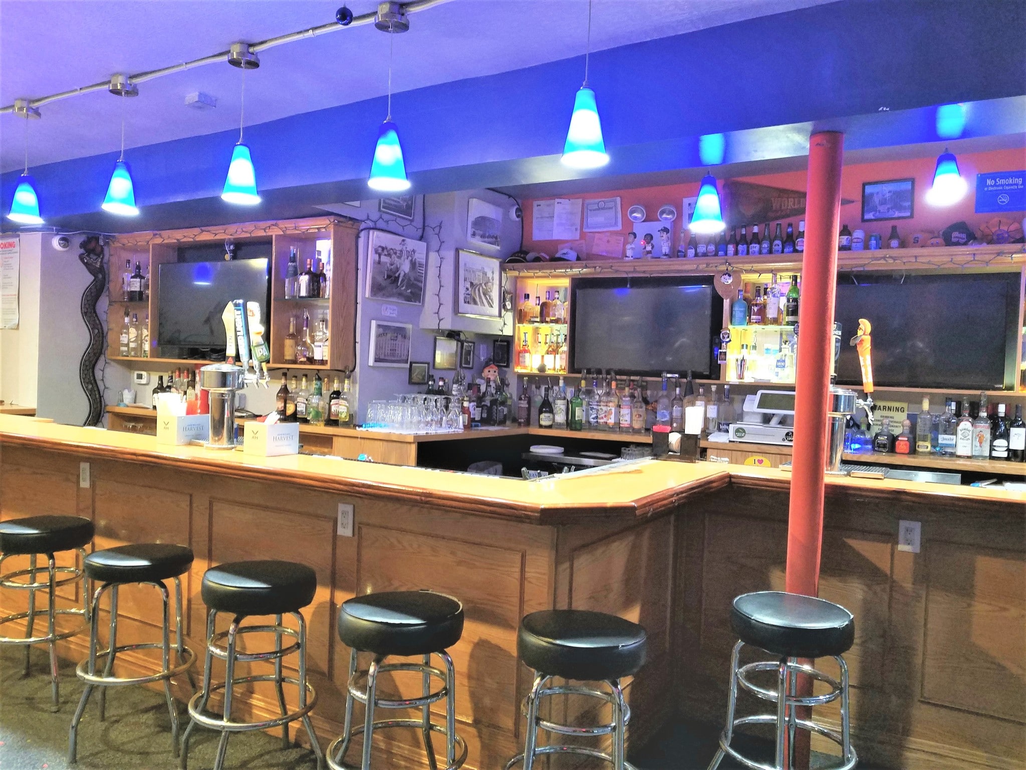 306 E 49th St, New York, NY for lease Interior Photo- Image 1 of 23