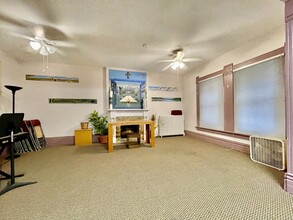 1544 Pearl St, Denver, CO à louer Photo intérieure- Image 2 de 23