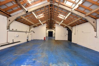 Upper Drumbane Building 2, Callander for lease Interior Photo- Image 2 of 4