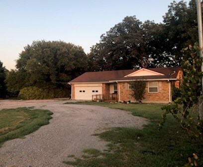 6700 K Ave, Plano, TX à vendre - Photo du bâtiment - Image 1 de 1