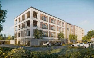 More details for Rue Antoine Pinay, Genas - Flex for Sale