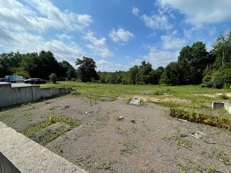 Plus de détails pour 37 Hartford Ave, Granby, CT - Terrain à vendre