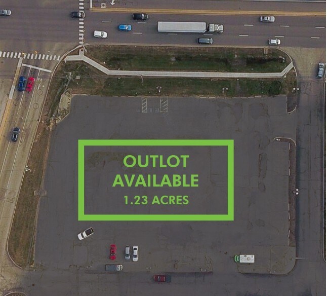 6366 E 82nd St, Indianapolis, IN for lease Building Photo- Image 1 of 8