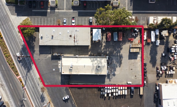 977 Main St, Riverside, CA for sale - Building Photo - Image 3 of 4