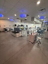 900 N Industrial Blvd, Euless, TX à louer Photo intérieure- Image 2 de 4