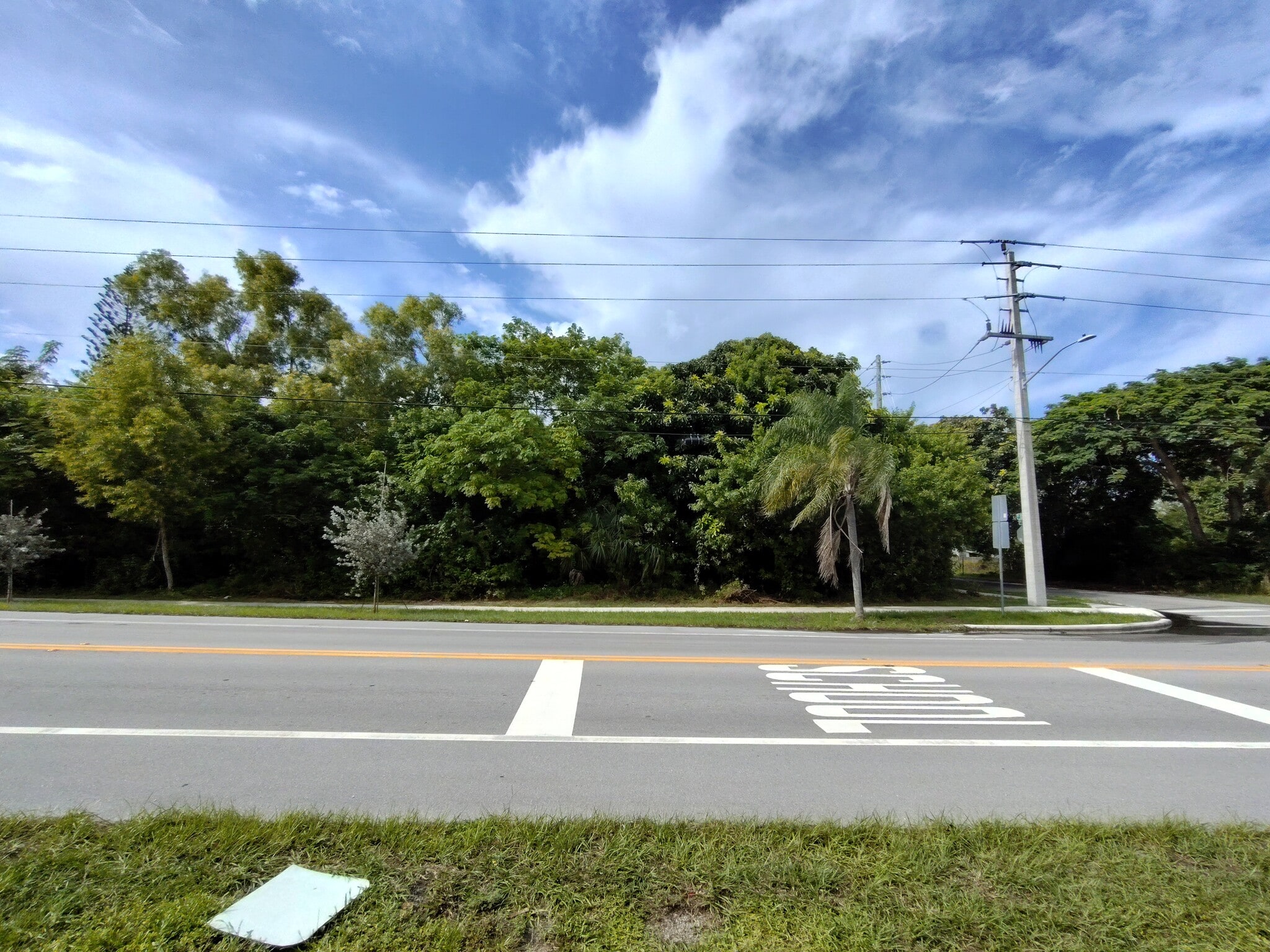 5470 SE Ebbtide Ave, Stuart, FL à vendre Autre- Image 1 de 37