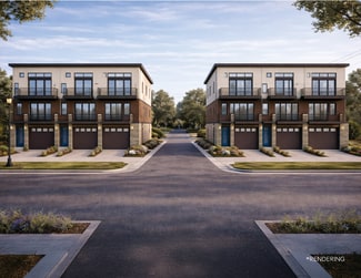 Plus de détails pour 30 Myrtle Ave, Morgan Hill, CA - Terrain à vendre