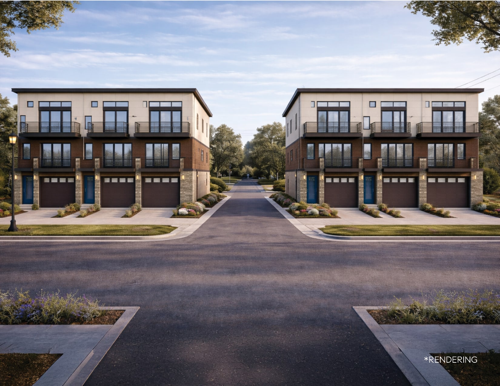 30 Myrtle Ave, Morgan Hill, CA for sale Primary Photo- Image 1 of 7