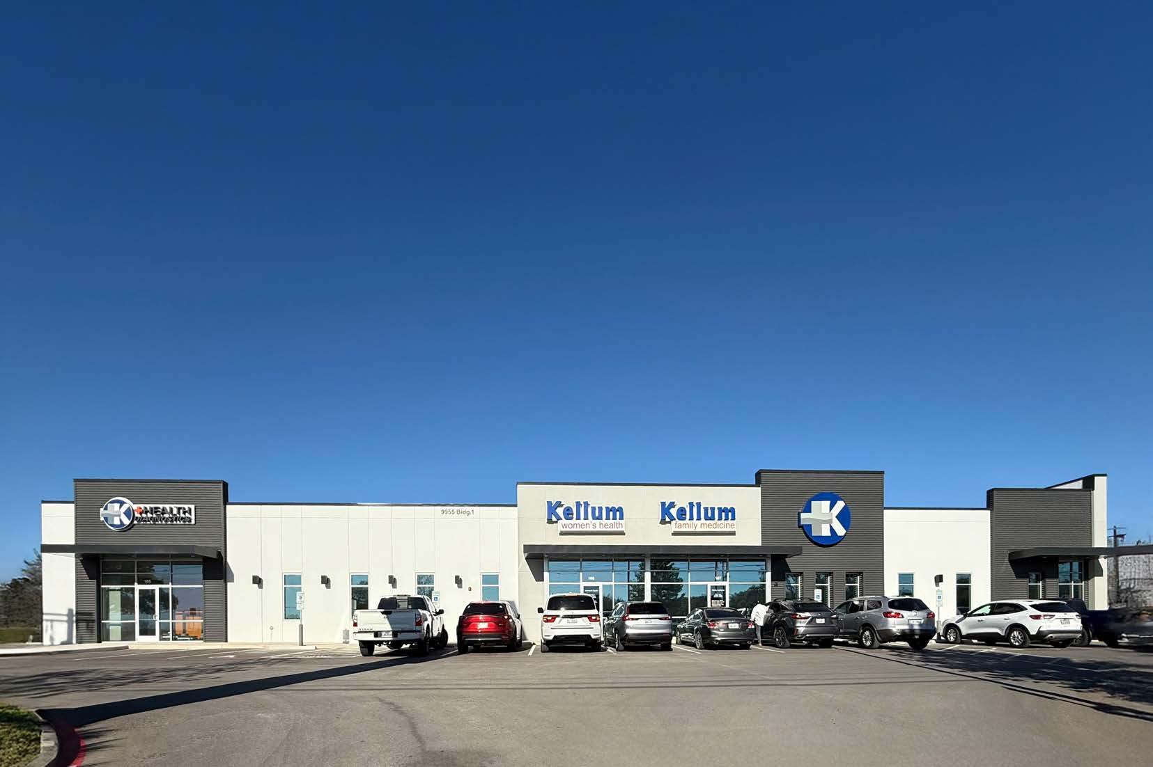 9955 Braun Rd, Helotes, TX for sale Building Photo- Image 1 of 5