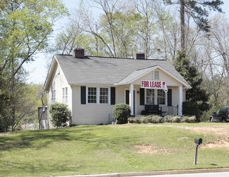 More details for 5031 Warm Springs Rd, Columbus, GA - Office for Lease