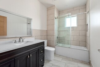 More details for 1429 S Bedford St, Los Angeles, CA - Multifamily for Sale