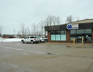 598 Lorne Ave E, Stratford, ON à vendre Photo principale- Image 1 de 1