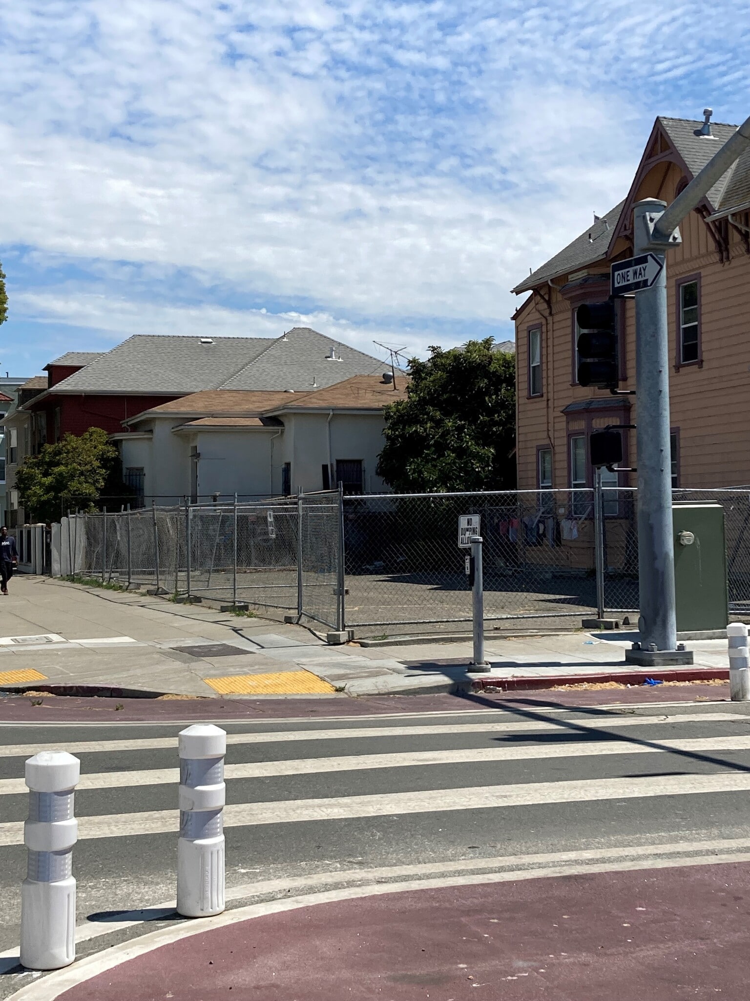 148 9th St, Oakland, CA for sale Building Photo- Image 1 of 2