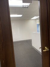 307 N Michigan Ave, Chicago, IL for lease Interior Photo- Image 1 of 8