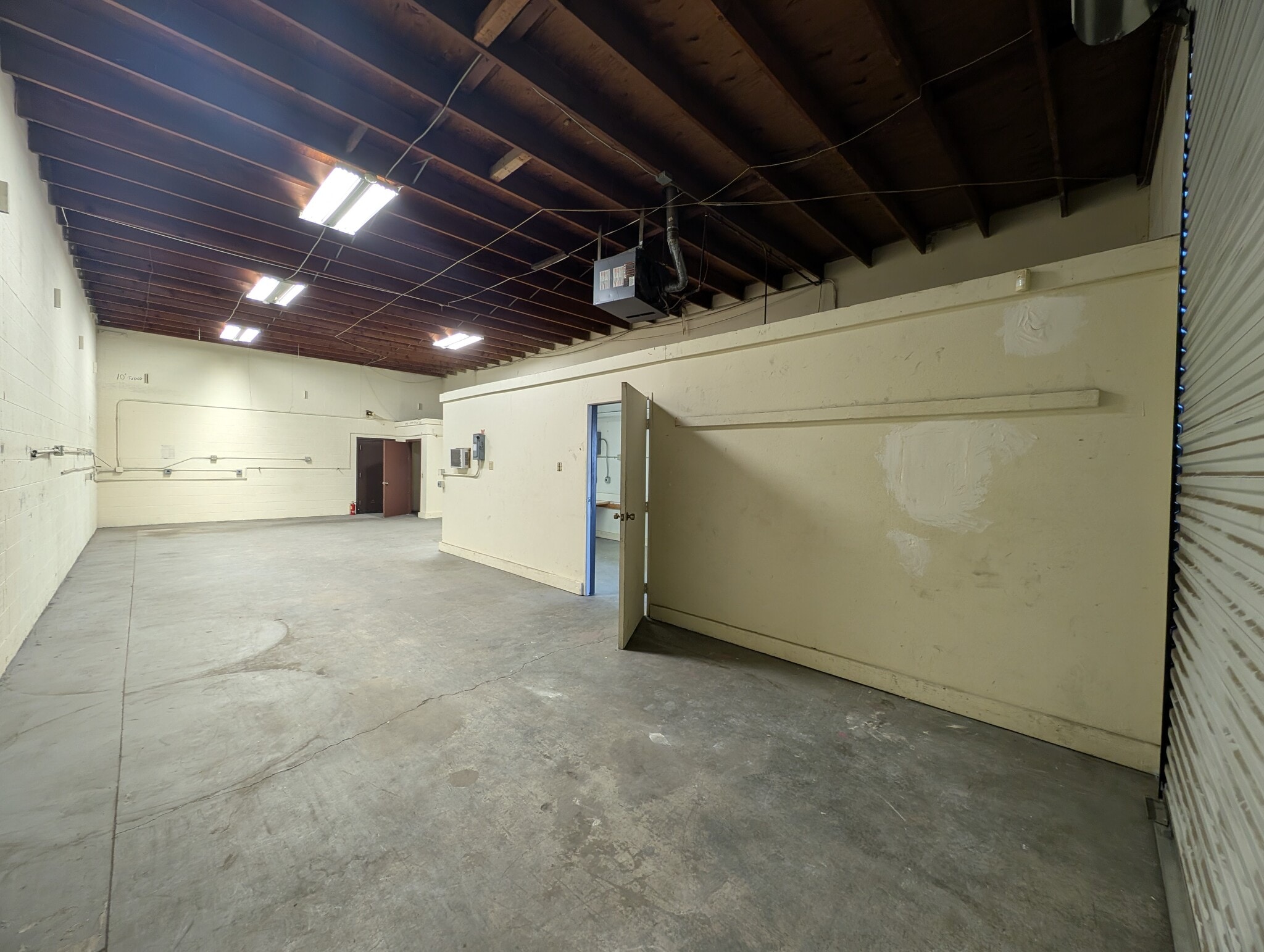 1355 Brooks St, Ontario, CA for lease Building Photo- Image 1 of 34