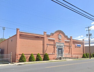 More details for 401 S Carlisle St, Allentown, PA - Industrial for Sale