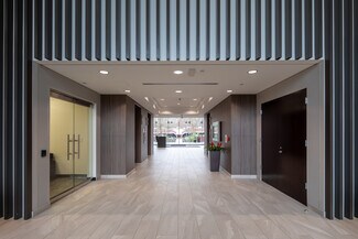 More details for 5550 Peachtree Pky, Peachtree Corners, GA - Office for Lease