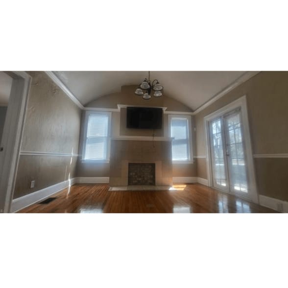 519 S Ridgewood Ave, Daytona Beach, FL for sale - Building Photo - Image 2 of 11