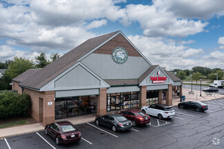 More details for 7719-7755 Tylers Place Blvd, West Chester, OH - Retail for Lease