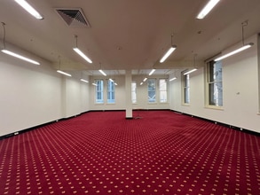 122-122B Pitt St, Sydney for lease Interior Photo- Image 1 of 2