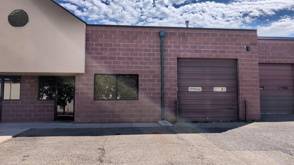 5757 Arapahoe Ave, Boulder, CO for lease - Building Photo - Image 2 of 13