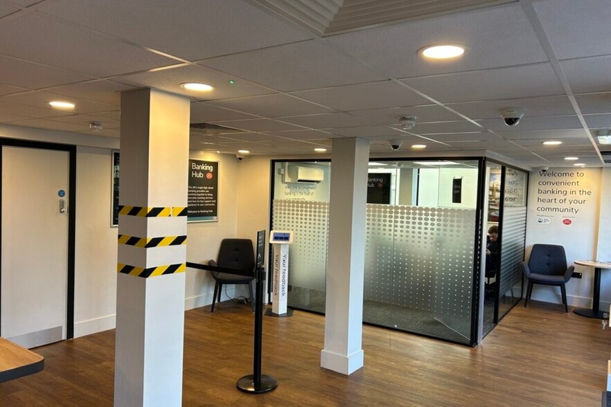 15 Lower Fore St, Saltash à vendre - Photo intérieure - Image 3 de 4