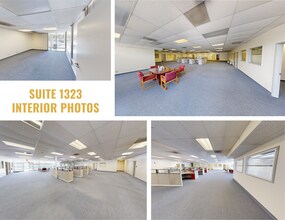 1319-1353 Broadway, Placerville, CA à louer Photo intérieure- Image 1 de 5