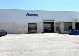 7500 Baker Blvd, Richland Hills, TX à louer Photo intérieure- Image 1 de 4