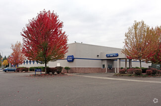 More details for 8230 Martin Way E, Lacey, WA - Retail for Lease