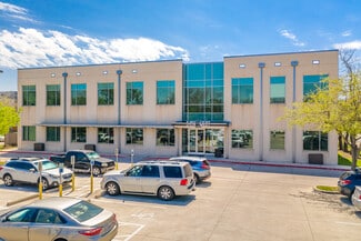 More details for 720 W 34th St, Austin, TX - Office for Lease