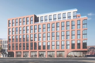 More details for Retail for Lease