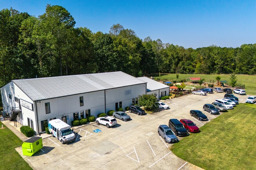 3 Twin Brook Dr, Clemmons, NC à vendre - Photo du bâtiment - Image 3 de 3