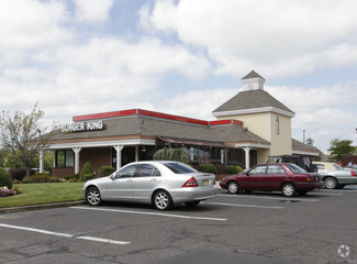 Plus de détails pour 173 Route 70, Medford, NJ - Local commercial à louer