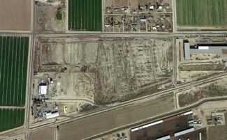 More details for SEC Southern Ave & Rainbow Rd, Buckeye, AZ - Land for Sale