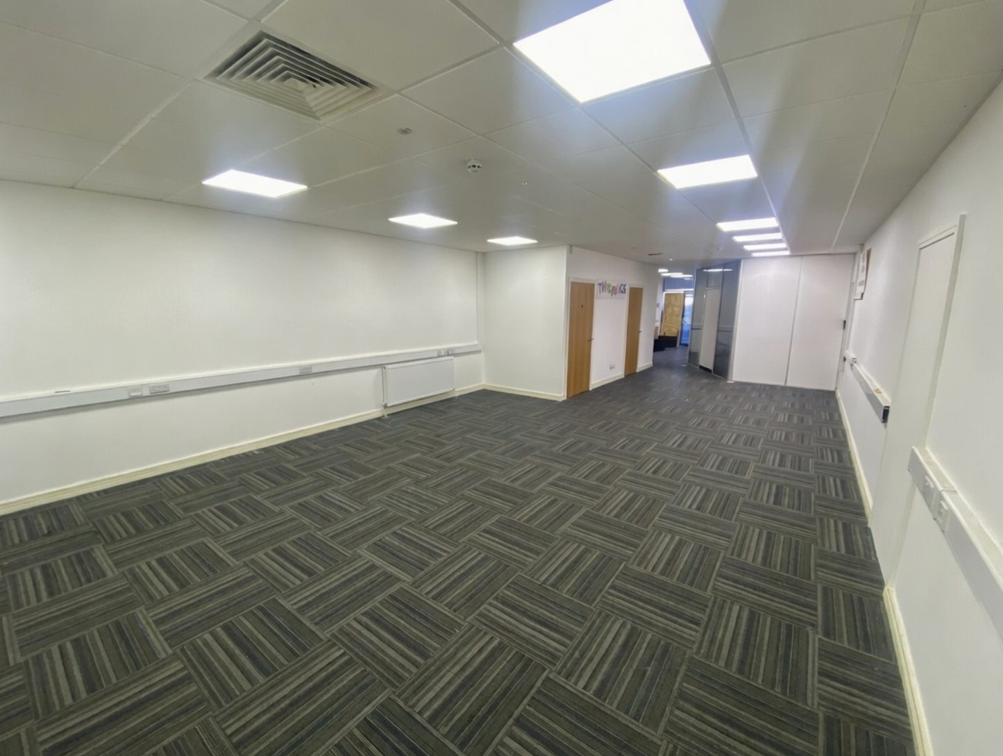 Billington Rd, Burnley for lease Interior Photo- Image 1 of 5