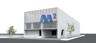 More details for Industrial for Lease