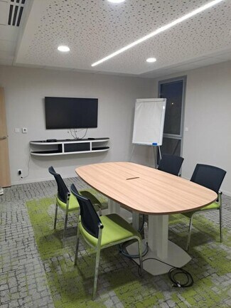 More details for Office for Sale