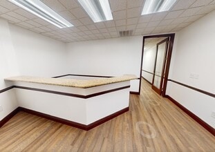 759 SW Federal Hwy, Stuart, FL à louer Numérisation 3D de Matterport- Image 1 de 10