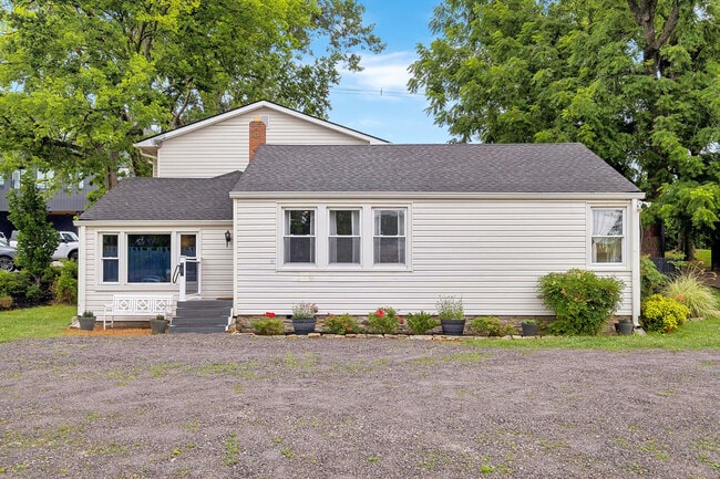 Plus de détails pour 2818 Azalea Pl, Nashville, TN - Bureau à vendre