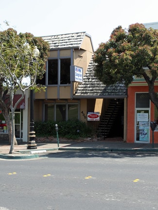 More details for 435 Grand Ave, South San Francisco, CA - Office for Sale