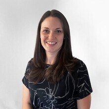 Emily Fionda