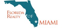 Florida Realty of Miami