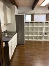 N84W15787 Menomonee Ave, Menomonee Falls, WI for lease Building Photo- Image 2 of 5