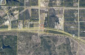 5227 County Rd 393, Crestview, FL for sale - Other - Image 1 of 1