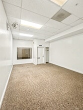 301 Georgia St, Vallejo, CA à louer Photo intérieure- Image 1 de 4